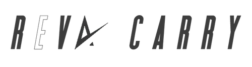 Reva Carry